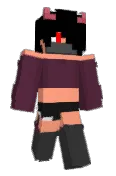 Kenji__Reaper