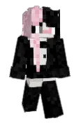 ningyomi