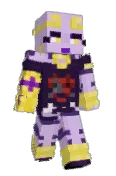 Figballd
