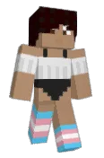 Snowy_Human