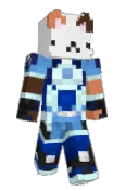 L0oter