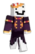 Bmerang