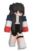 rossiErr
