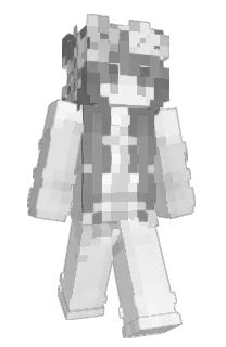 KillingFatKids's Minecraft skin