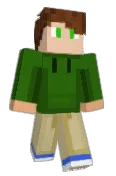 Markovek