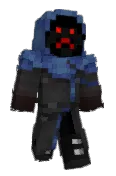 Darkdrift_46