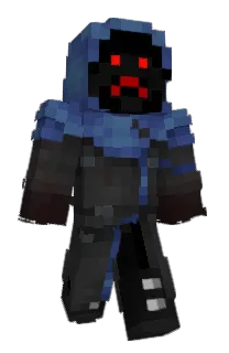 Front of Darkdrift_46's skin