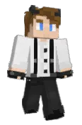 Olivernok