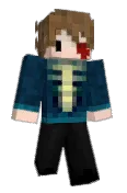 tonyhell