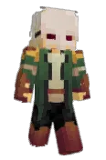 CloverIsKewl