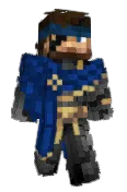 VezCm