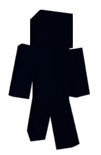 Speeding_P's Minecraft skin