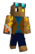 Arctaerfarius