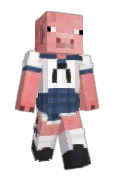 oPonchito