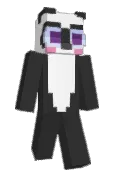 AshSeven