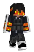 FlameFierce