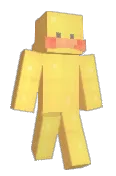 dudehowdoyoudie