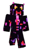 AnxiousDev