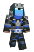 Dxvs_