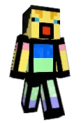 hilgard