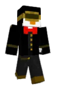 sentry222