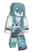 Yuwenke_