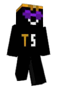 R_re