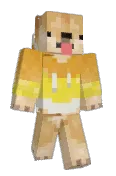 pinkchoco