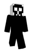 test_entity