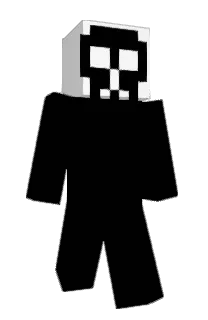 Front of test_entity's skin
