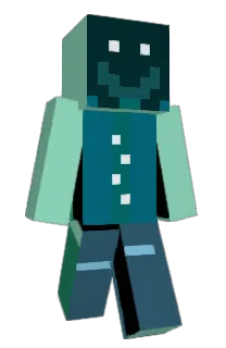 mm_can's Minecraft skin