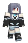 xxeny
