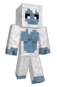 Silver2889