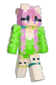 Nanabeejuno