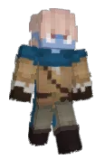 _SplendorMan_