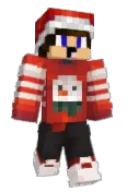 TomElPlebbo