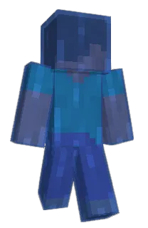 brandenglo's Minecraft skin