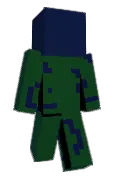 c00lgamer_123