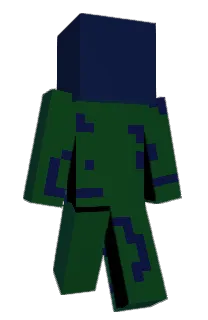 Front of c00lgamer_123's skin