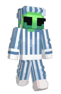 Front of JankeJr_'s skin