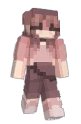 _Stat1c_