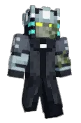 Freddo_Breado
