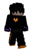 vndb