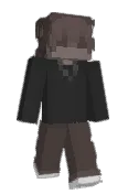 slatpoint