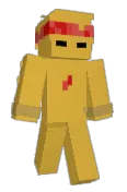 WhisperYusuf