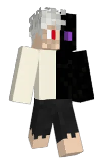 yunrodri97's Minecraft skin
