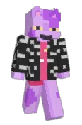 Evebitz