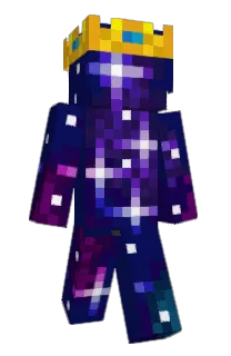 Front of Suus44's skin