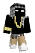 rarrq