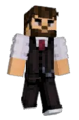 Baba_Rentner